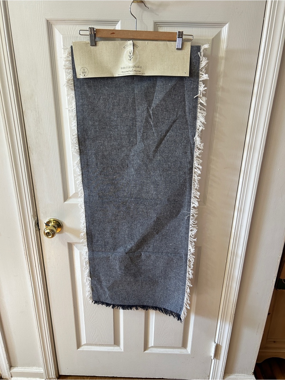 Sweater Subcategory Identification